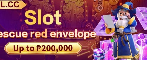 Best Slots in Philippines