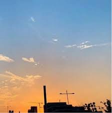 Grae Fernandez avatar