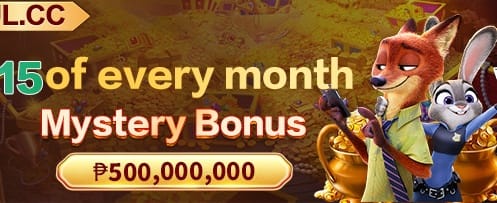 ph333casino.ph Welcome Bonus