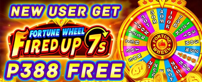 Win Big With ph333casino.ph