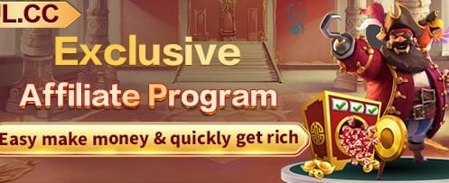 ph333 Daily Lucky Spins