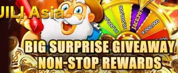 Hot Slots Free Spins Bundle